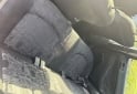 Autos - Peugeot 207 compact xs 2010 Nafta 200000Km - En Venta
