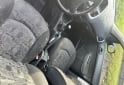 Autos - Peugeot 207 compact xs 2010 Nafta 200000Km - En Venta