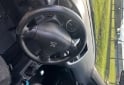 Autos - Peugeot 207 compact xs 2010 Nafta 200000Km - En Venta