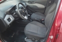 Autos - Chevrolet ONIX PRISMAAGILE 2016 Nafta 90000Km - En Venta