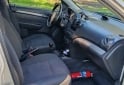 Autos - Chevrolet Aveo 2011 GNC 220000Km - En Venta
