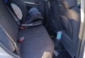 Autos - Chevrolet Aveo 2011 GNC 220000Km - En Venta