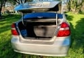 Autos - Chevrolet Aveo 2011 GNC 220000Km - En Venta