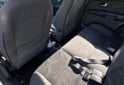 Autos - Fiat Siena 2017 GNC 11Km - En Venta
