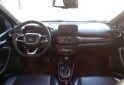 Autos - Fiat Crono 2022 Nafta 80000Km - En Venta