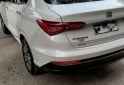 Autos - Fiat Crono 2022 Nafta 80000Km - En Venta