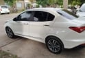 Autos - Fiat Crono 2022 Nafta 80000Km - En Venta