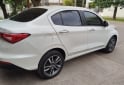 Autos - Fiat Crono 2022 Nafta 80000Km - En Venta