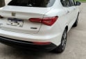 Autos - Fiat Crono 2022 Nafta 80000Km - En Venta