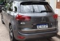 Autos - Citroen C4 Picasso 2018 Diesel 268000Km - En Venta