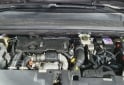 Autos - Citroen C4 Picasso 2018 Diesel 268000Km - En Venta