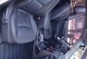 Camionetas - Kia Sw4 4x4 2012 Nafta 210000Km - En Venta