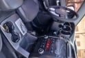 Camionetas - Kia Sw4 4x4 2012 Nafta 210000Km - En Venta