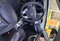 Camionetas - Kia Sw4 4x4 2012 Nafta 210000Km - En Venta