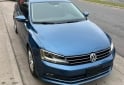 Autos - Volkswagen Vento 2016 Nafta 99000Km - En Venta