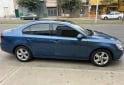 Autos - Volkswagen Vento 2016 Nafta 99000Km - En Venta