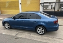 Autos - Volkswagen Vento 2016 Nafta 99000Km - En Venta