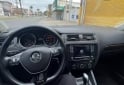 Autos - Volkswagen Vento 2016 Nafta 99000Km - En Venta