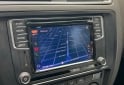 Autos - Volkswagen Vento 2016 Nafta 99000Km - En Venta