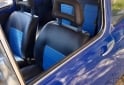 Autos - Fiat 600 1983 Nafta 1000Km - En Venta