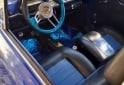 Autos - Fiat 600 1983 Nafta 1000Km - En Venta