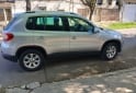 Autos - Volkswagen Tiguan 2011 Nafta 146000Km - En Venta