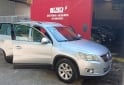 Autos - Volkswagen Tiguan 2011 Nafta 146000Km - En Venta