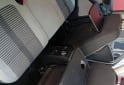 Autos - Volkswagen Tiguan 2011 Nafta 146000Km - En Venta
