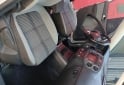Autos - Volkswagen Tiguan 2011 Nafta 146000Km - En Venta