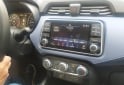 Autos - Nissan Versa Sen 2024 Nafta 20000Km - En Venta