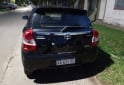 Autos - Toyota Etios 2016 Nafta 105000Km - En Venta