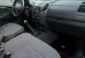 Camionetas - Chevrolet S10 2.8 2014 Diesel 213000Km - En Venta
