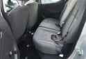 Camionetas - Chevrolet S10 2.8 2014 Diesel 213000Km - En Venta