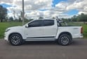 Camionetas - Chevrolet S10 2018 Diesel 1Km - En Venta