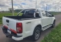 Camionetas - Chevrolet S10 2018 Diesel 1Km - En Venta