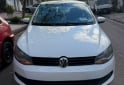 Autos - Volkswagen Goltrend highline 2016 Nafta 160000Km - En Venta