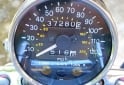 Motos - Suzuki Intruder 800 1994 Nafta 60000Km - En Venta