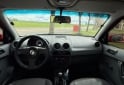 Autos - Volkswagen GOL POWER 2011 Nafta 47500Km - En Venta