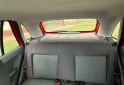 Autos - Volkswagen GOL POWER 2011 Nafta 47500Km - En Venta