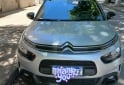 Autos - Citroen Cactus 2020 Nafta 81000Km - En Venta