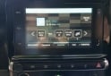Autos - Citroen Cactus 2020 Nafta 81000Km - En Venta