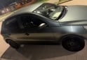 Autos - Volkswagen Gol trend 2009 Nafta 138560Km - En Venta