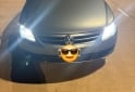 Autos - Volkswagen Gol trend 2009 Nafta 138560Km - En Venta