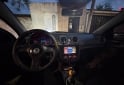 Autos - Volkswagen Gol trend 2009 Nafta 138560Km - En Venta