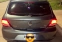Autos - Volkswagen Gol trend 2009 Nafta 138560Km - En Venta