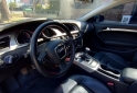 Autos - Audi A5 2.0 T 211cv 2011 Nafta 155000Km - En Venta
