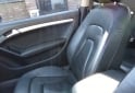 Autos - Audi A5 2.0 T 211cv 2011 Nafta 155000Km - En Venta