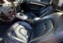 Autos - Audi A5 2.0 T 211cv 2011 Nafta 155000Km - En Venta