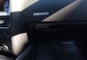 Autos - Audi A5 2.0 T 211cv 2011 Nafta 155000Km - En Venta