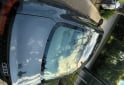 Autos - Audi A5 2.0 T 211cv 2011 Nafta 155000Km - En Venta
